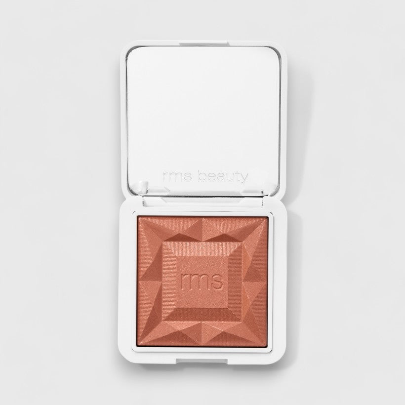 ReDimension Hydra Powder Blush