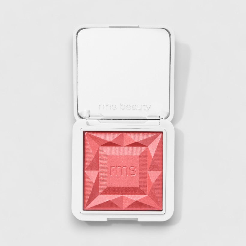 ReDimension Hydra Powder Blush