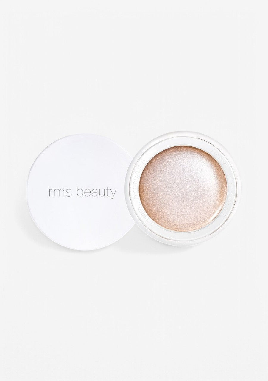 Luminizer