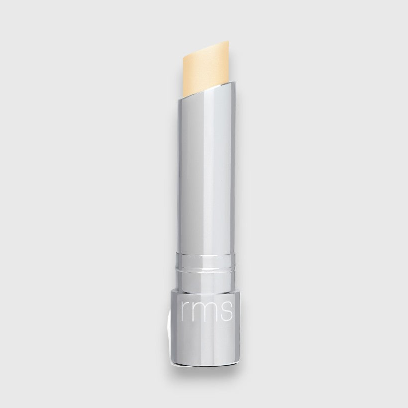 Tinted Daily Lip Balm