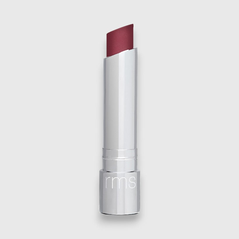 Tinted Daily Lip Balm