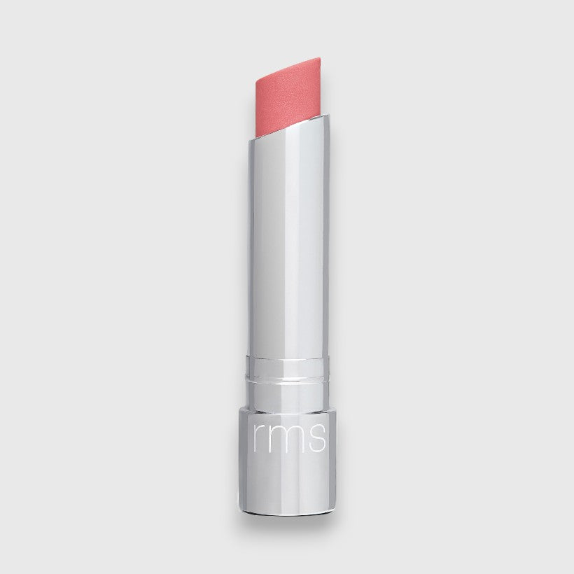 Tinted Daily Lip Balm