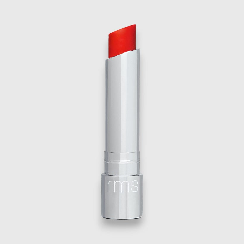 Tinted Daily Lip Balm