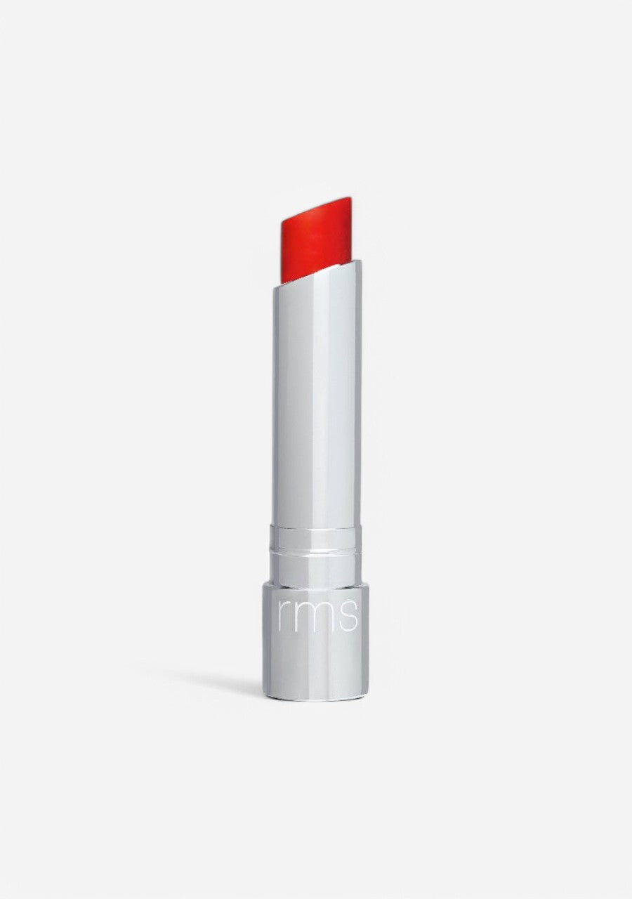 Tinted Daily Lip Balm