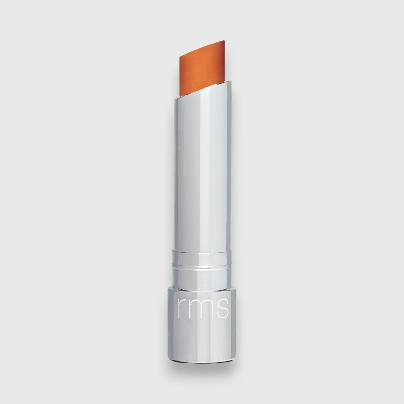 Tinted Daily Lip Balm