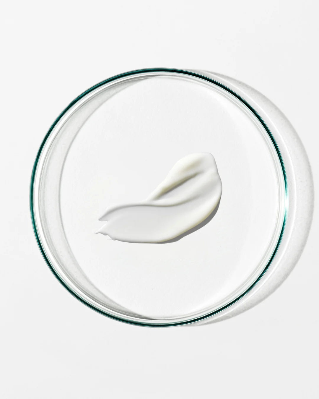 Restorative Hand Cream