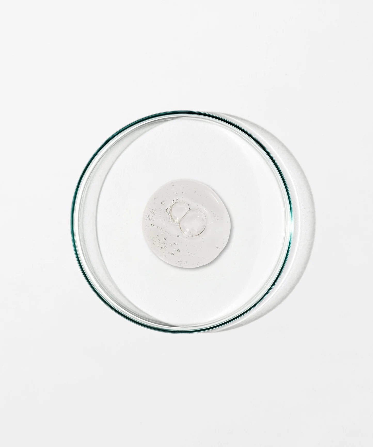 Resurfacing Targeted Body Cleanser