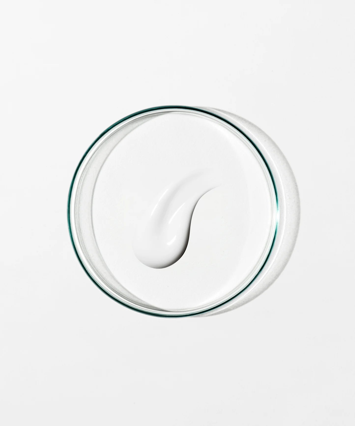 Resurfacing Targeted Body Lotion