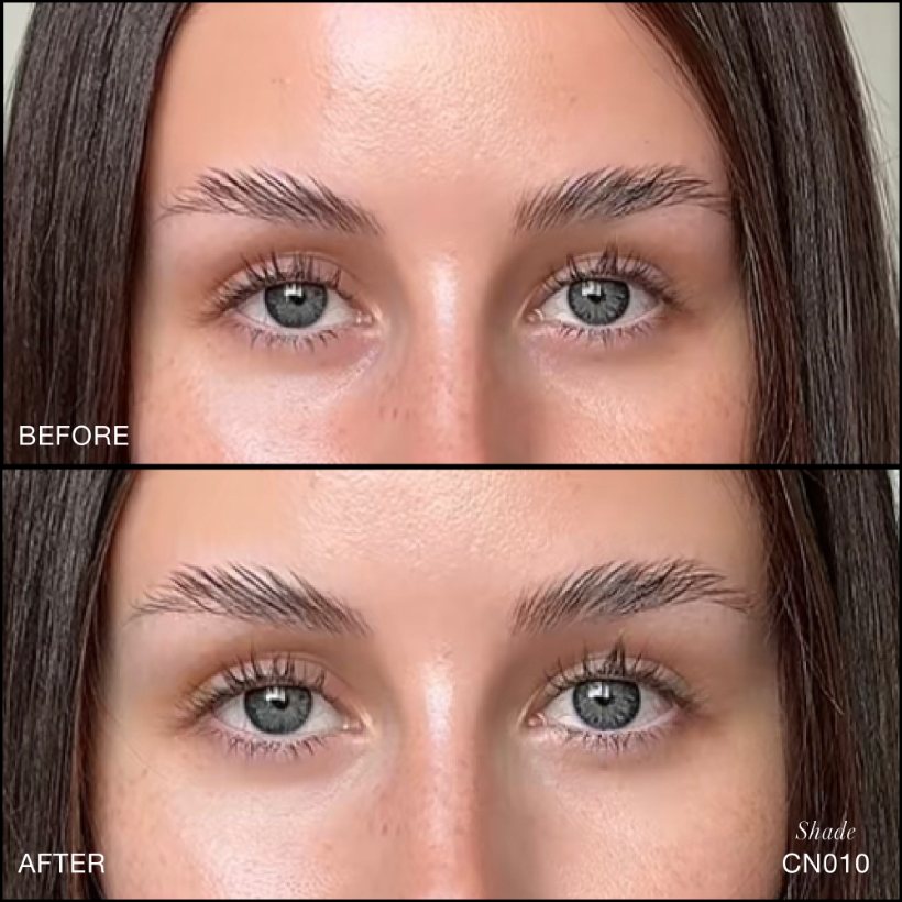 Revitalize Hydra Concealer