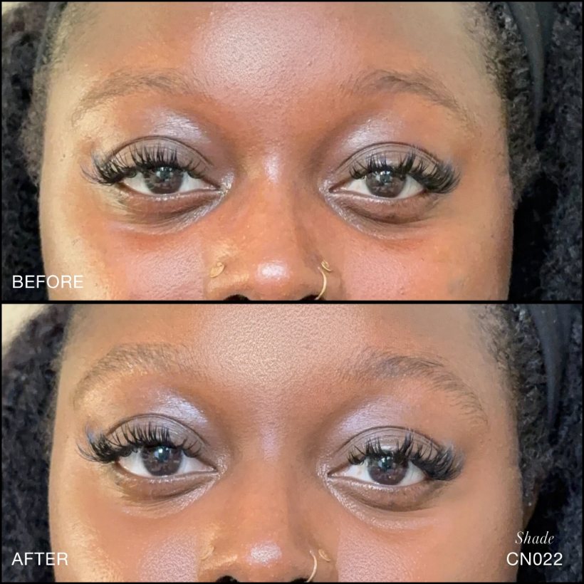 Revitalize Hydra Concealer