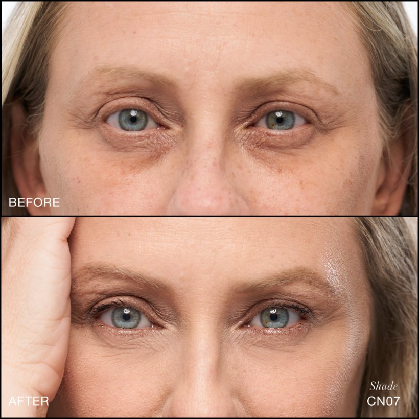 Revitalize Hydra Concealer