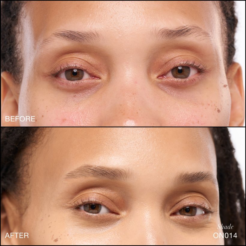 Revitalize Hydra Concealer