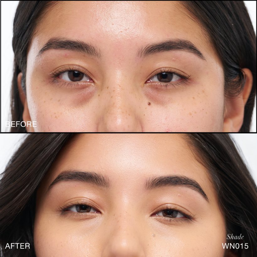 Revitalize Hydra Concealer