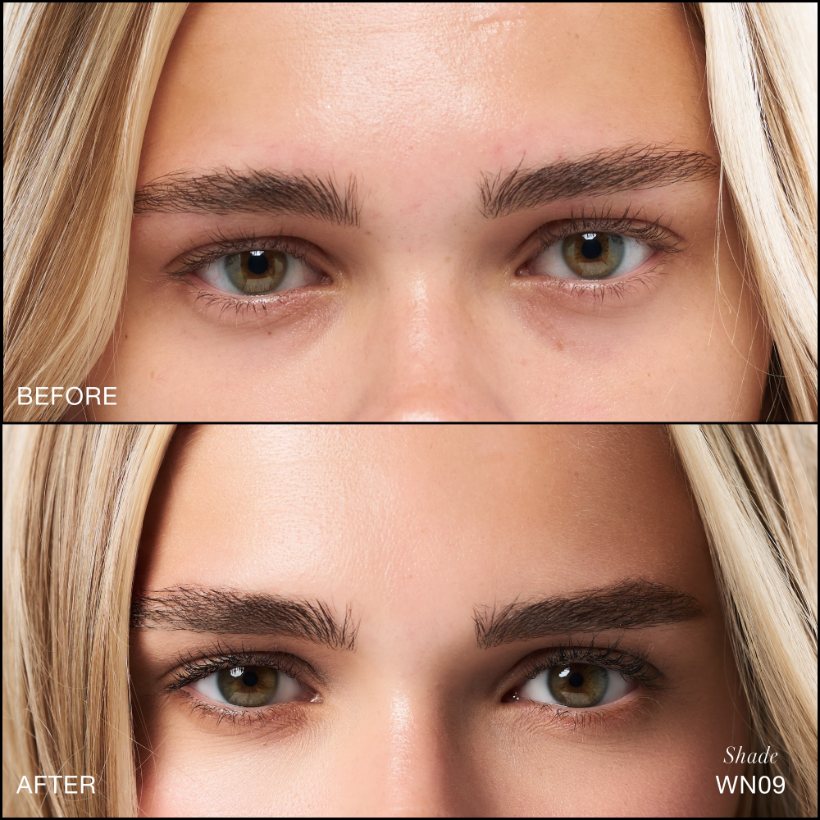 Revitalize Hydra Concealer