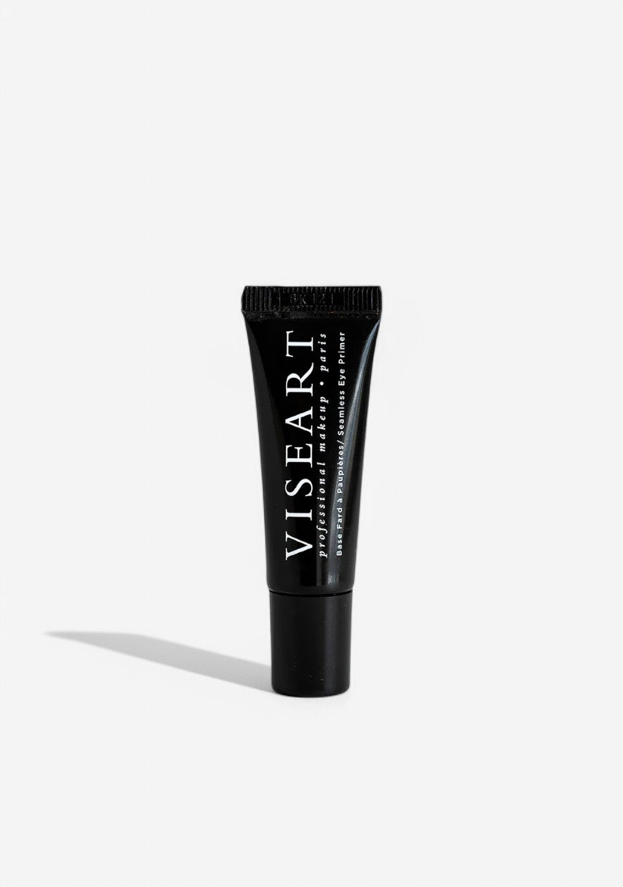 Seamless Eye Primer