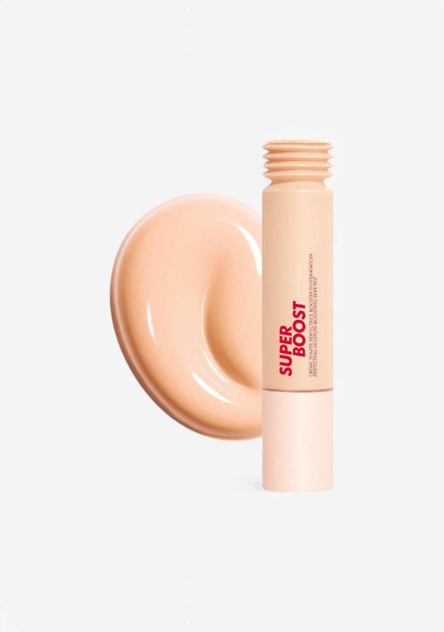 Super Boost Skin Tint