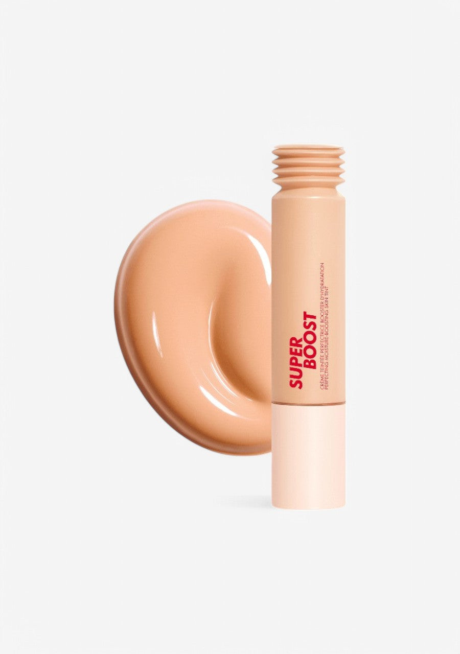 Super Boost Skin Tint