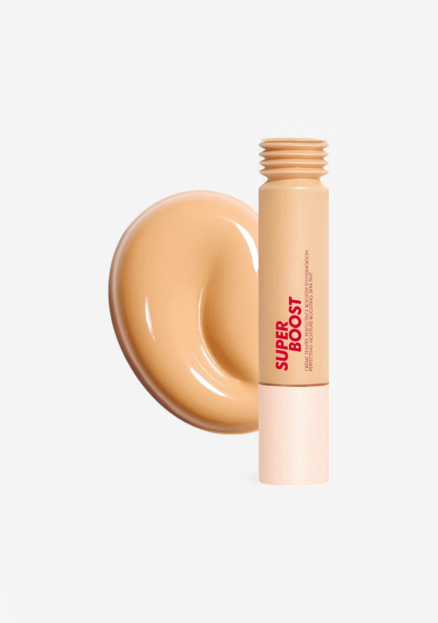 Super Boost Skin Tint