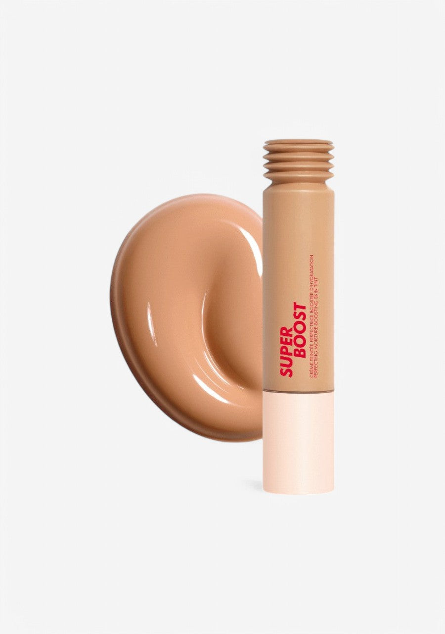 Super Boost Skin Tint