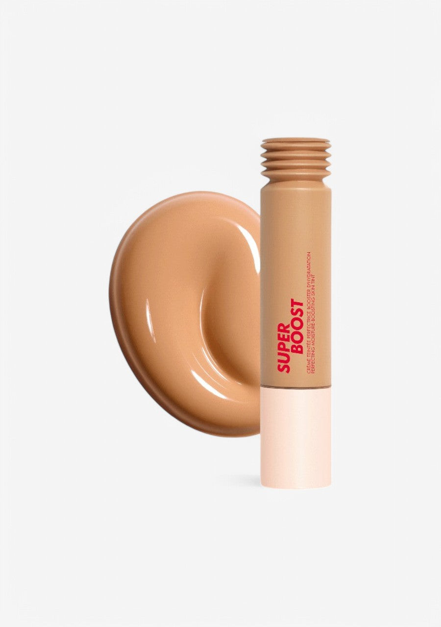 Super Boost Skin Tint