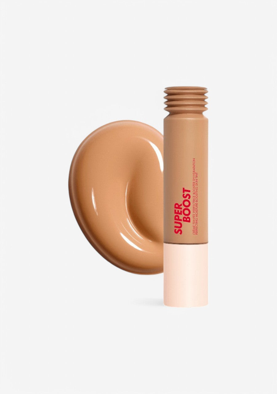 Super Boost Skin Tint