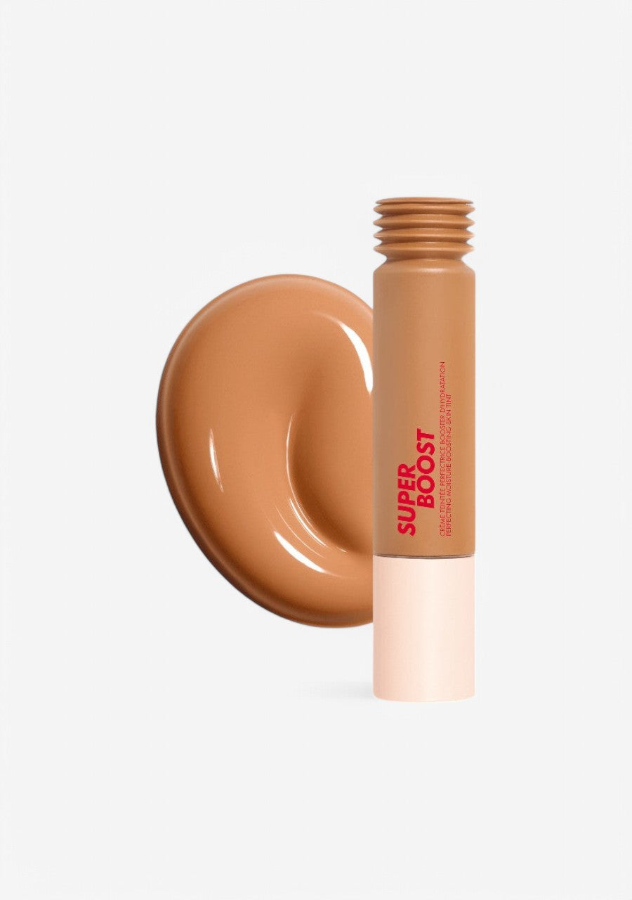 Super Boost Skin Tint