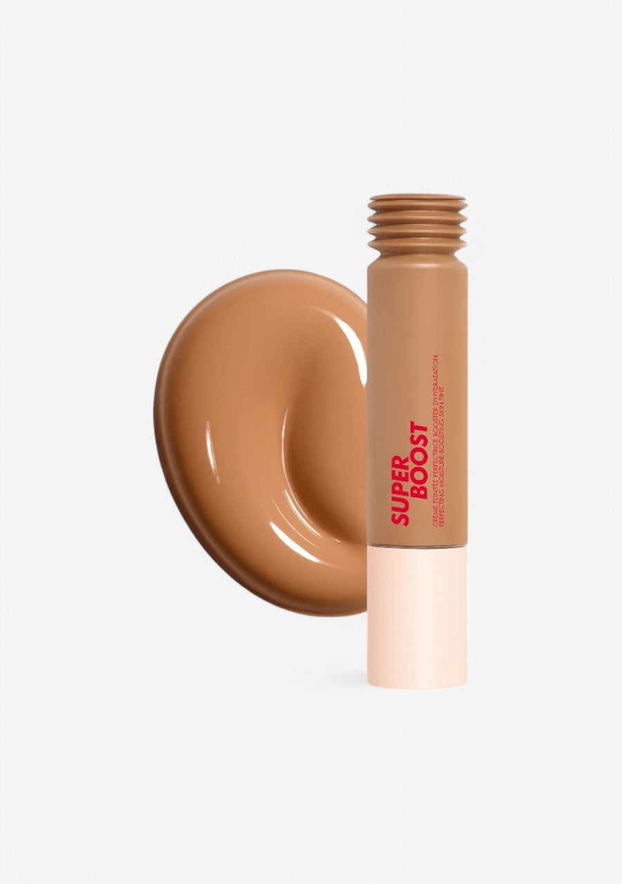 Super Boost Skin Tint