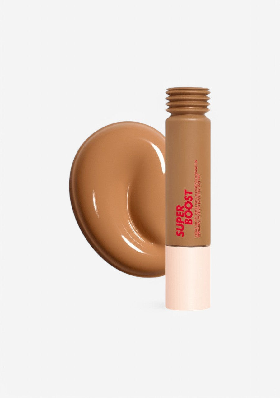 Super Boost Skin Tint