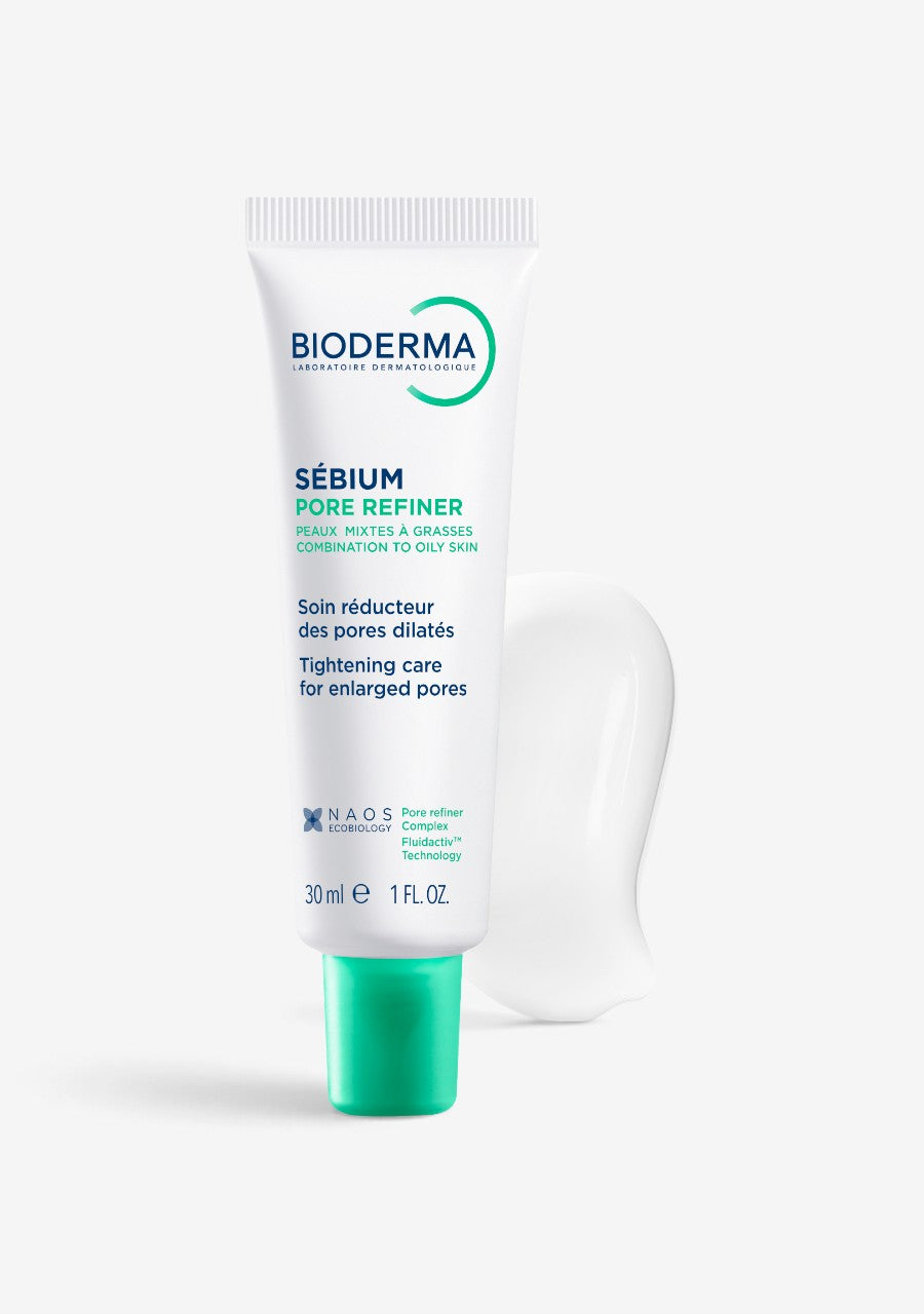 Sébium Pore Refiner