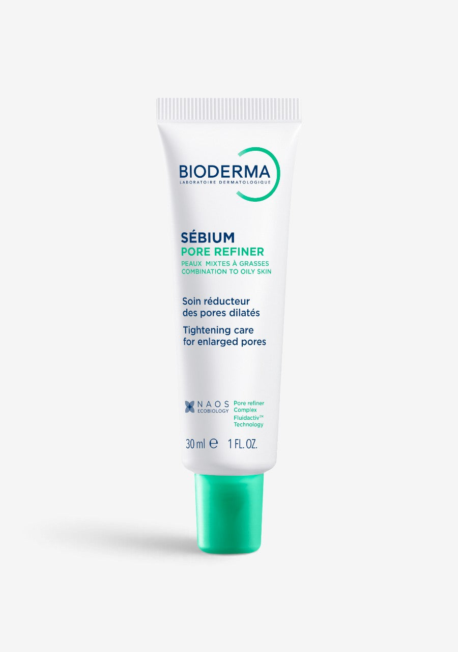 Sébium Pore Refiner