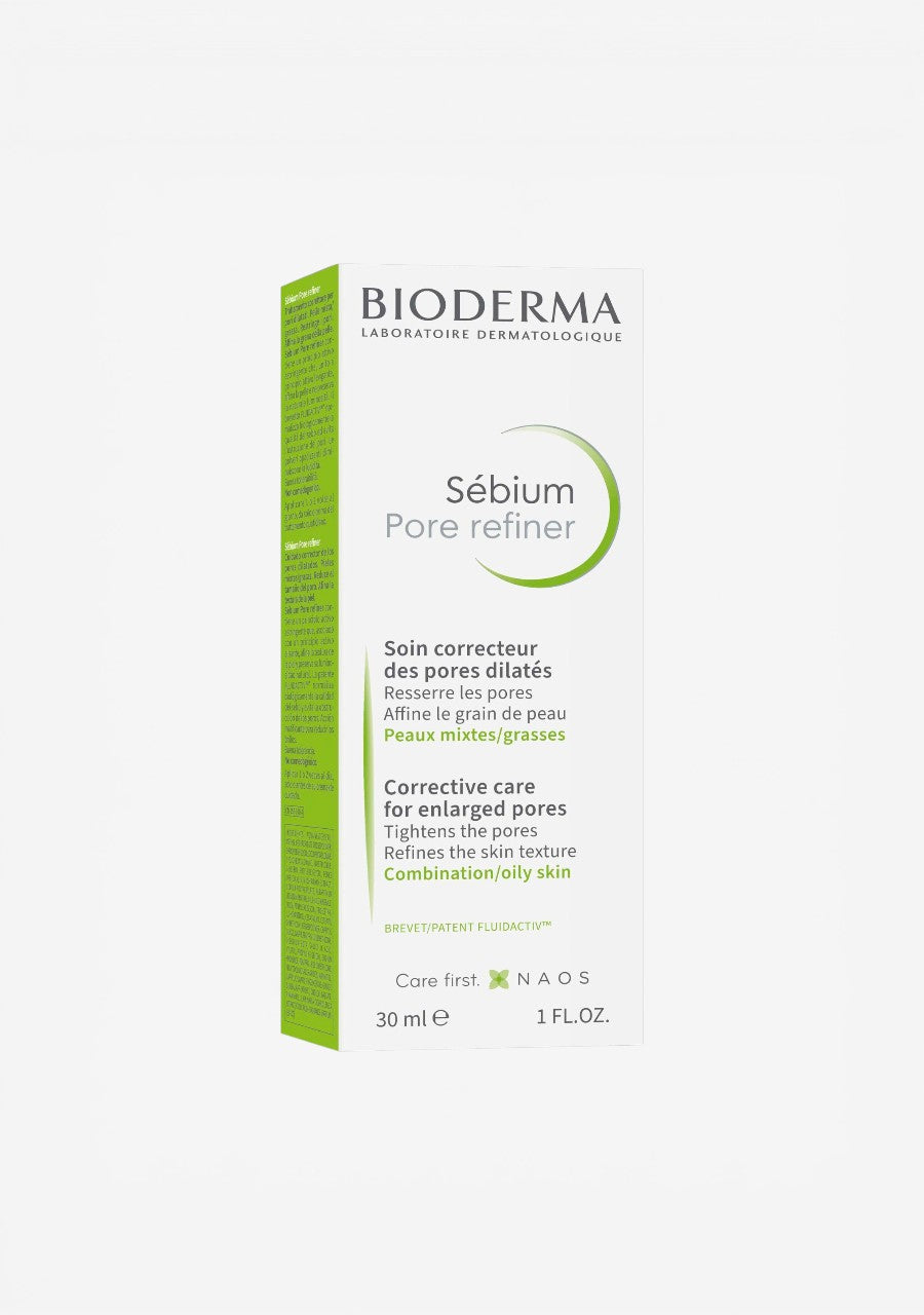 Sébium Pore Refiner