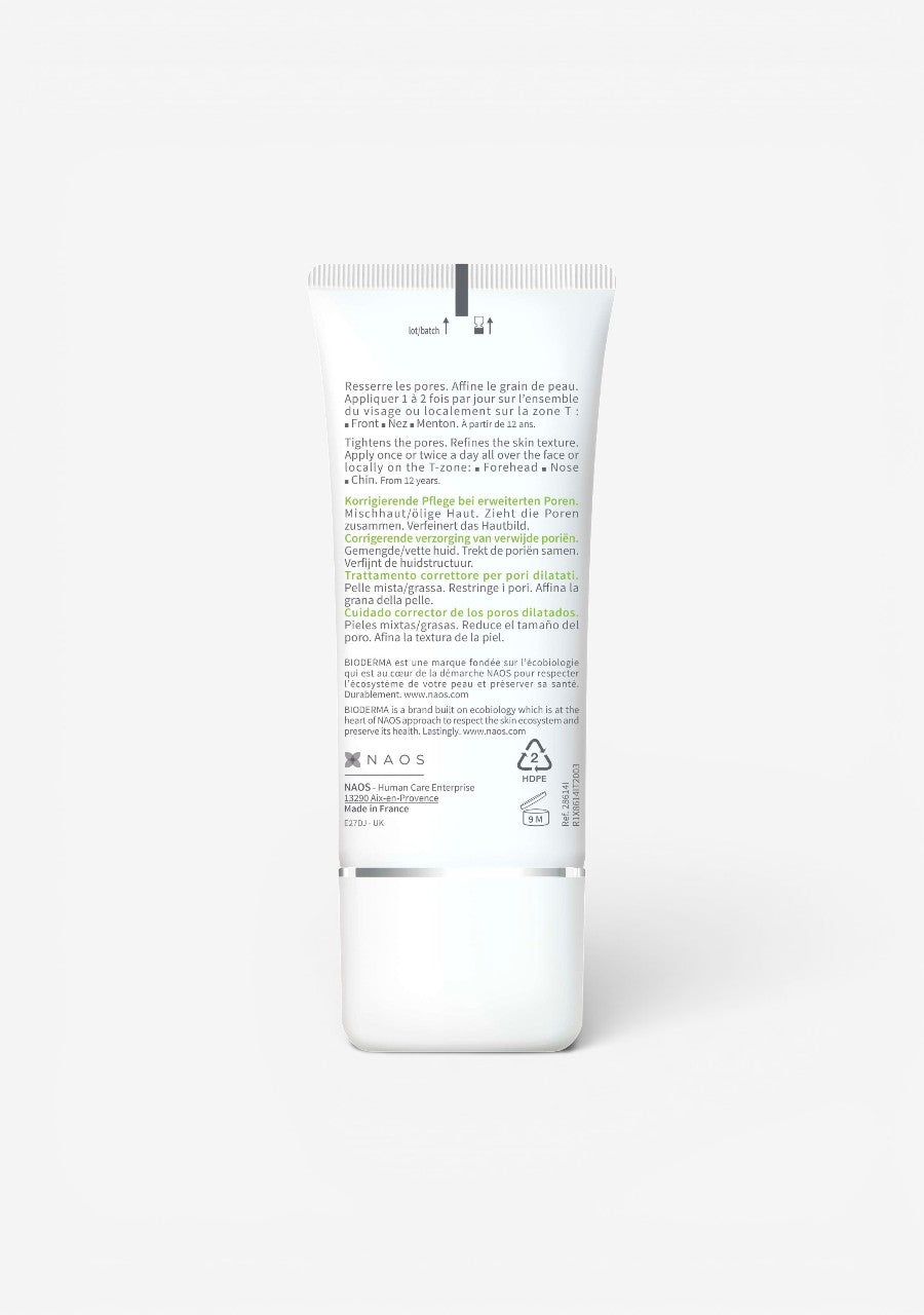 Sébium Pore Refiner