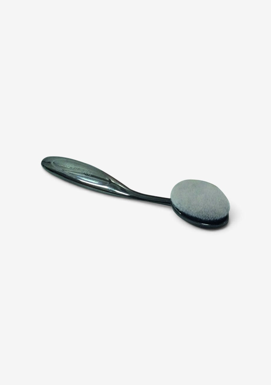 Secret Foundation Brush
