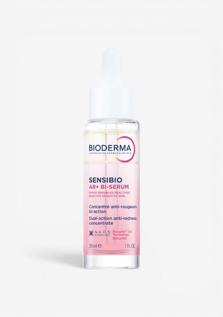 Sensibio AR+ Bi-Serum