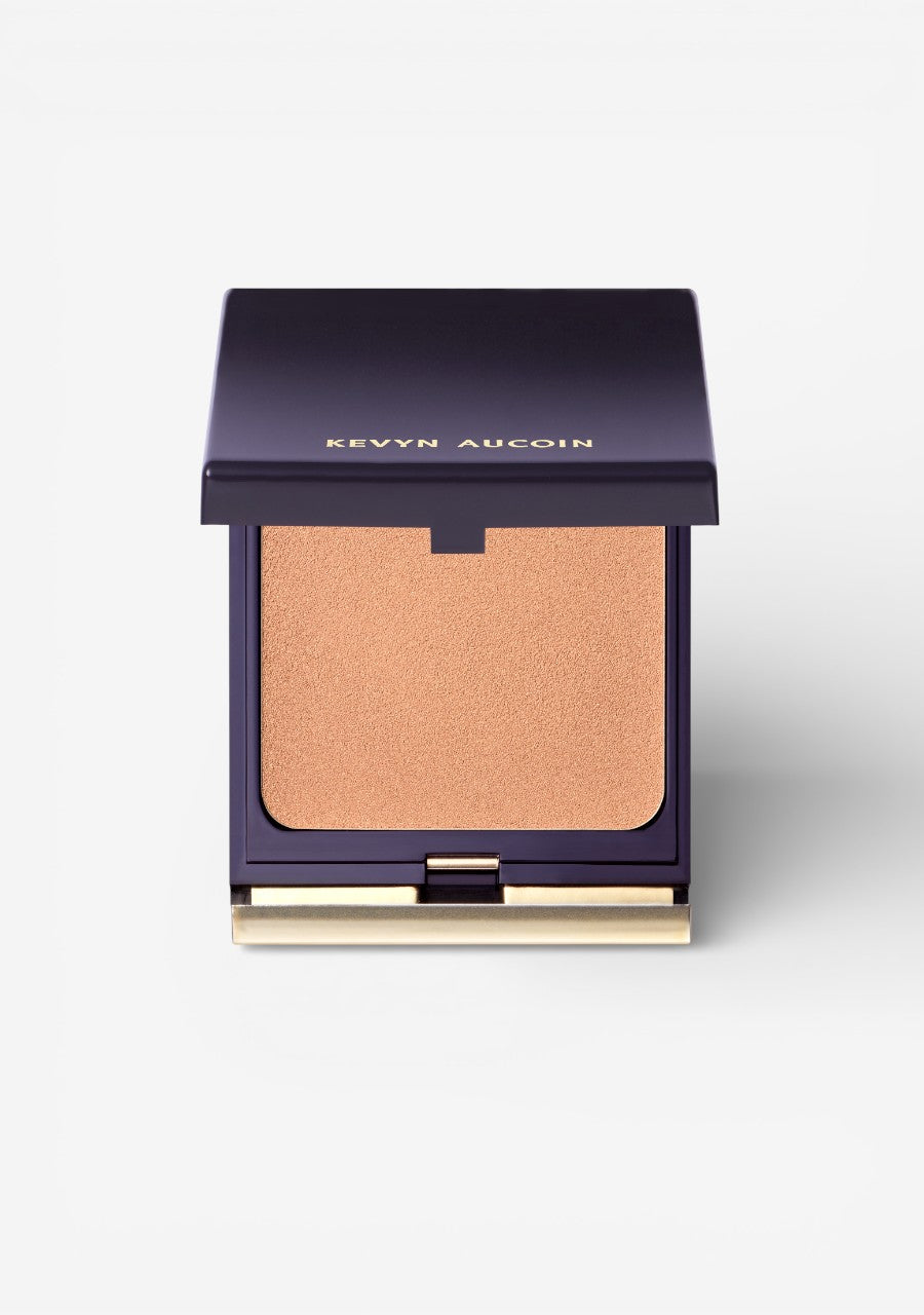 Sensual Skin Bronzer