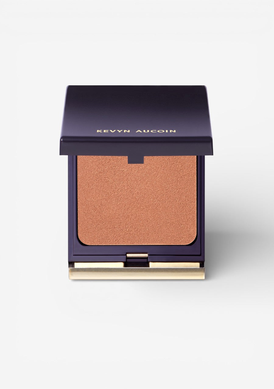 Sensual Skin Bronzer