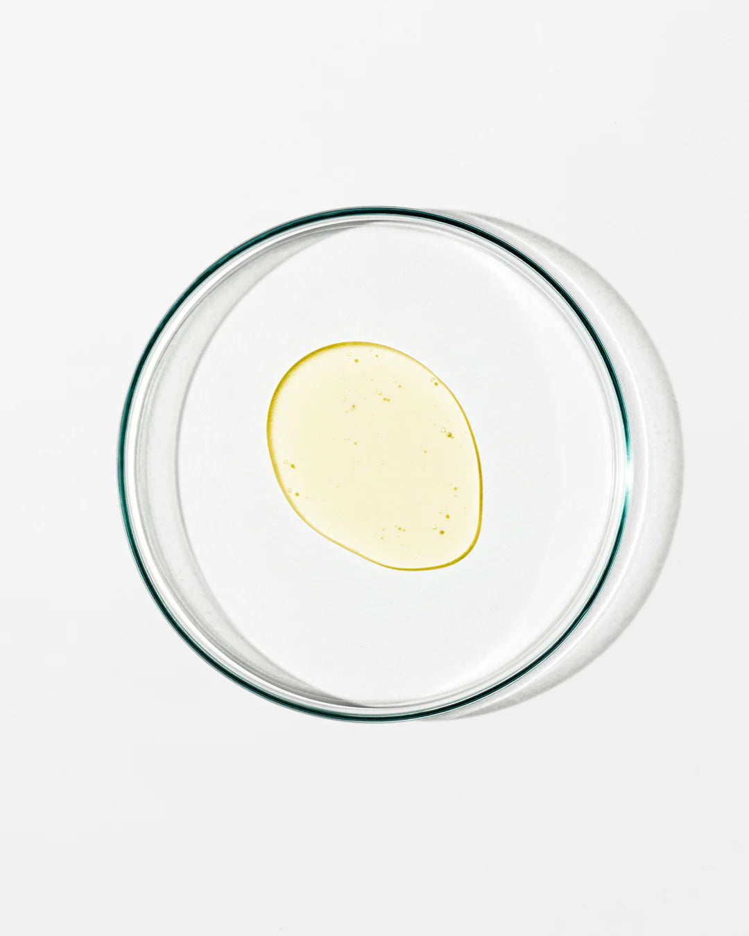 Skin Renewal Facial Oil