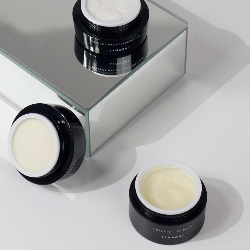 Perfect Nacht White Noise Balm