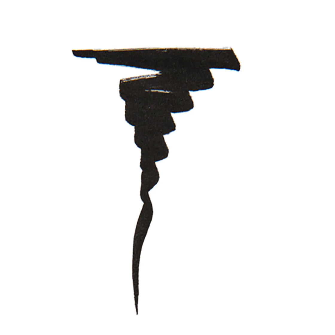 The Precision Liquid Liner