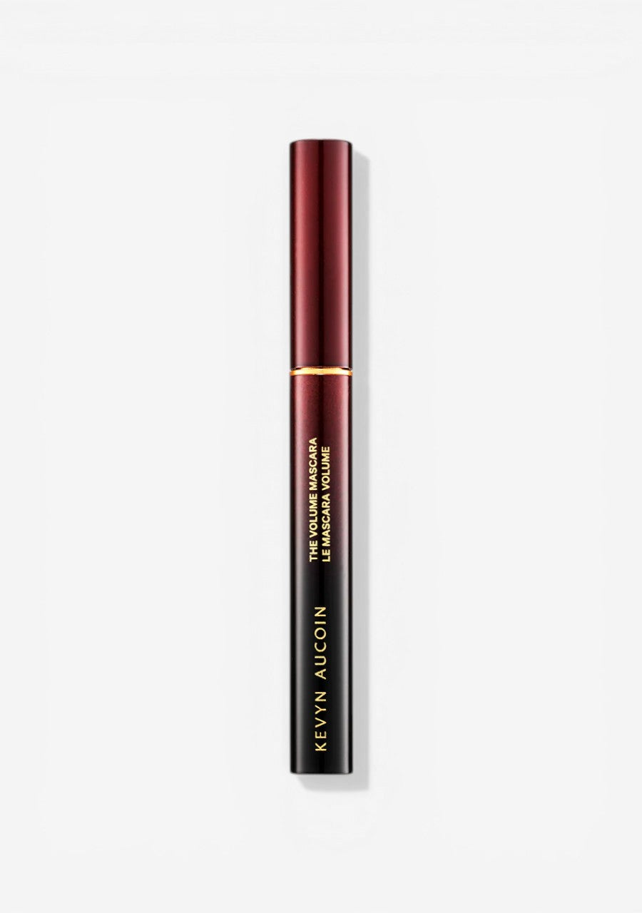 The Volume Mascara