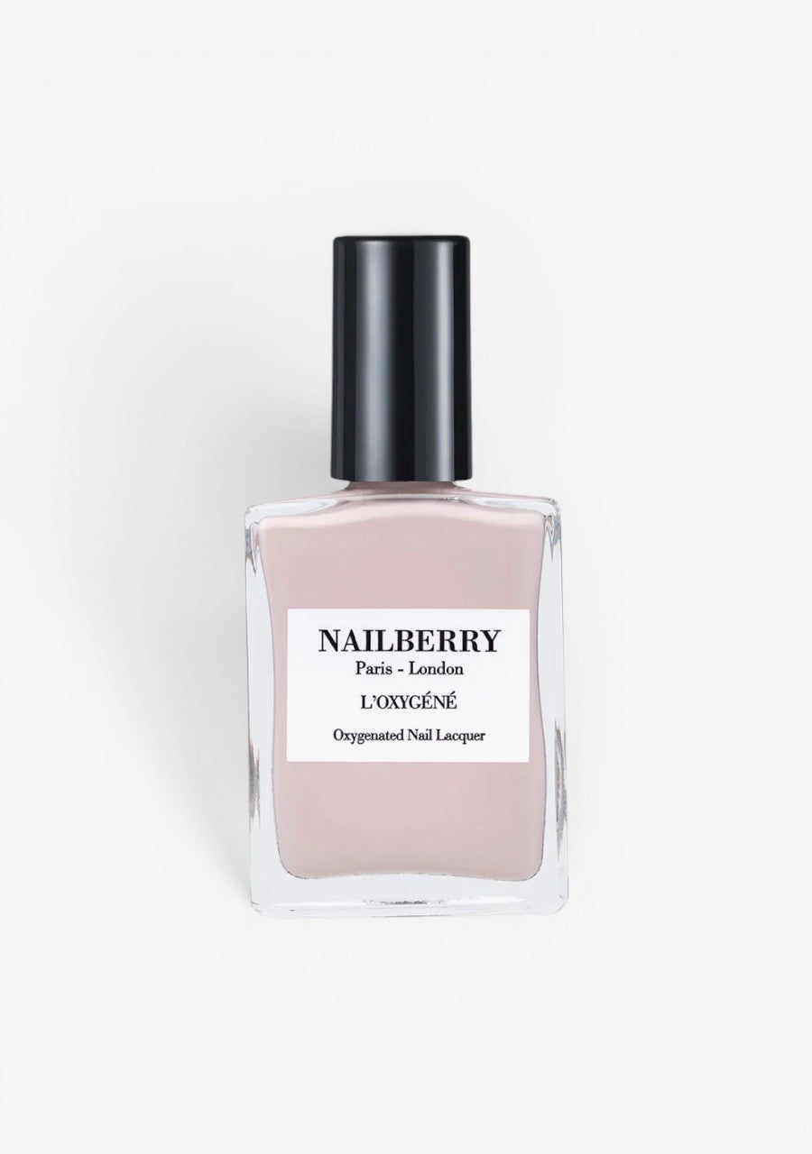 L’Oxygéné Nagellack