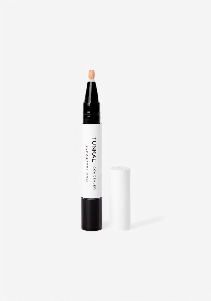 TUNKAL Concealer