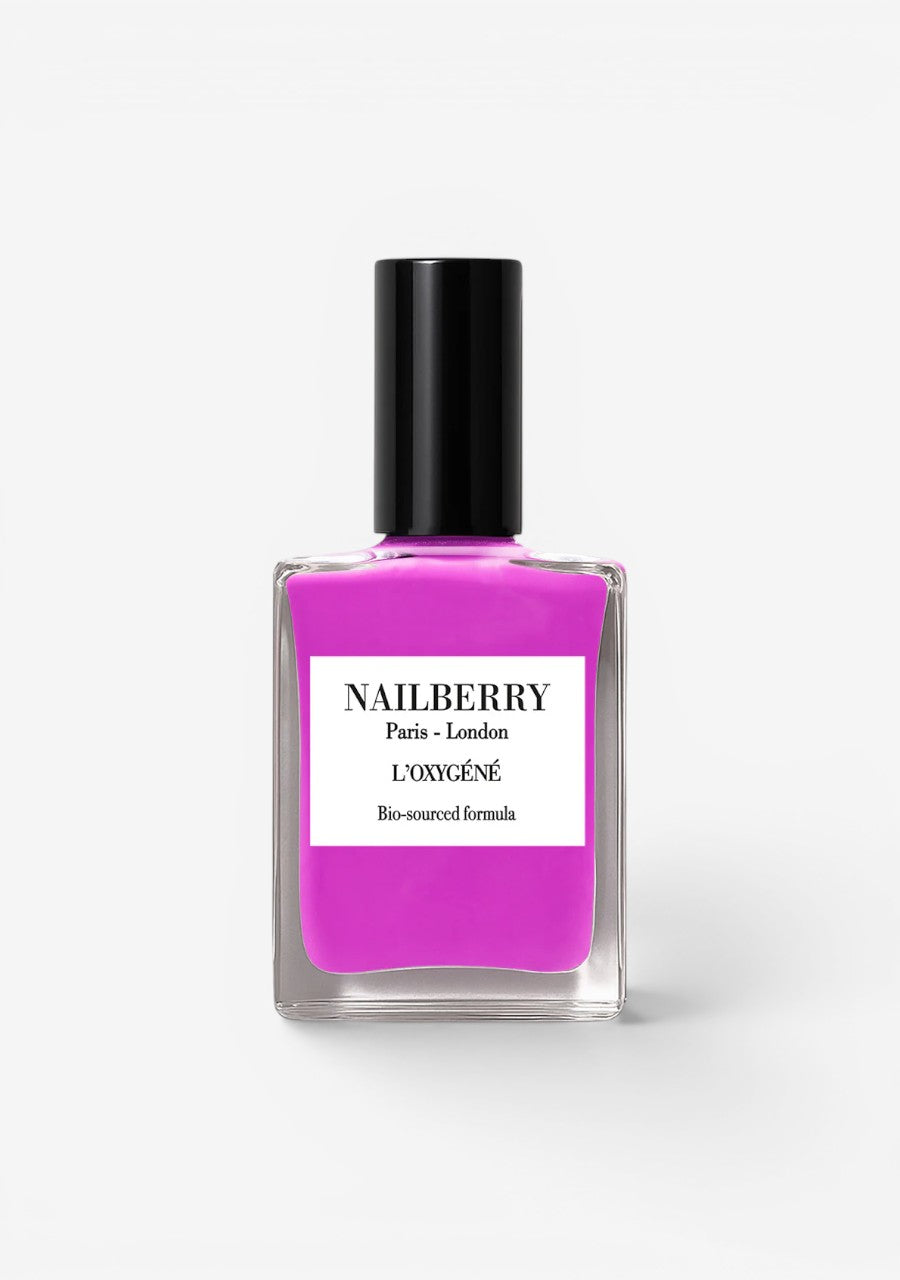 L’Oxygéné Nagellack