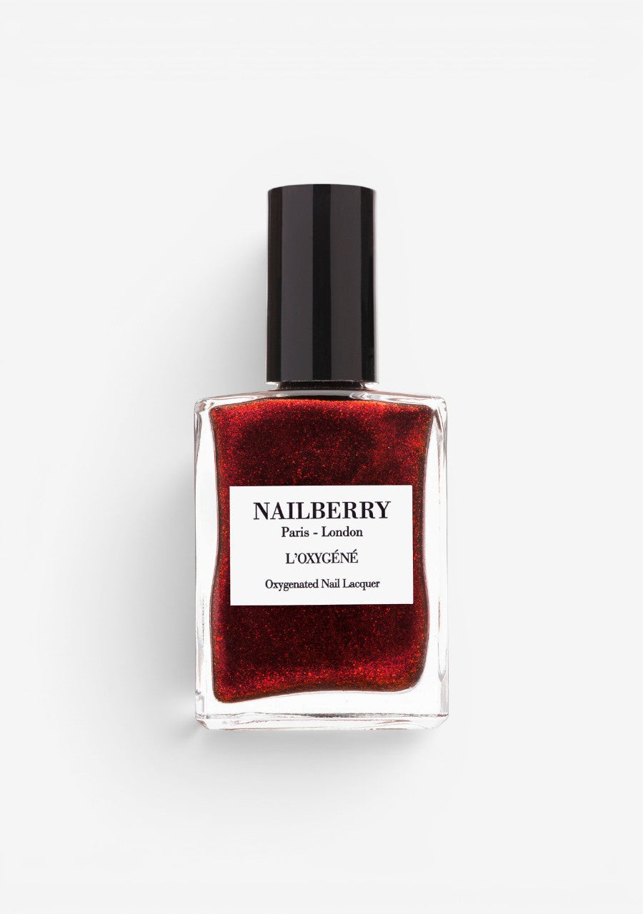L’Oxygéné Nagellack