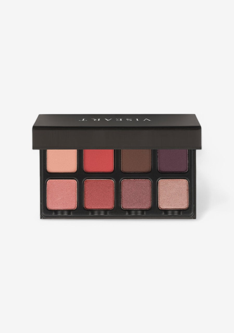 Petit PRO 2 Eyeshadow Palette