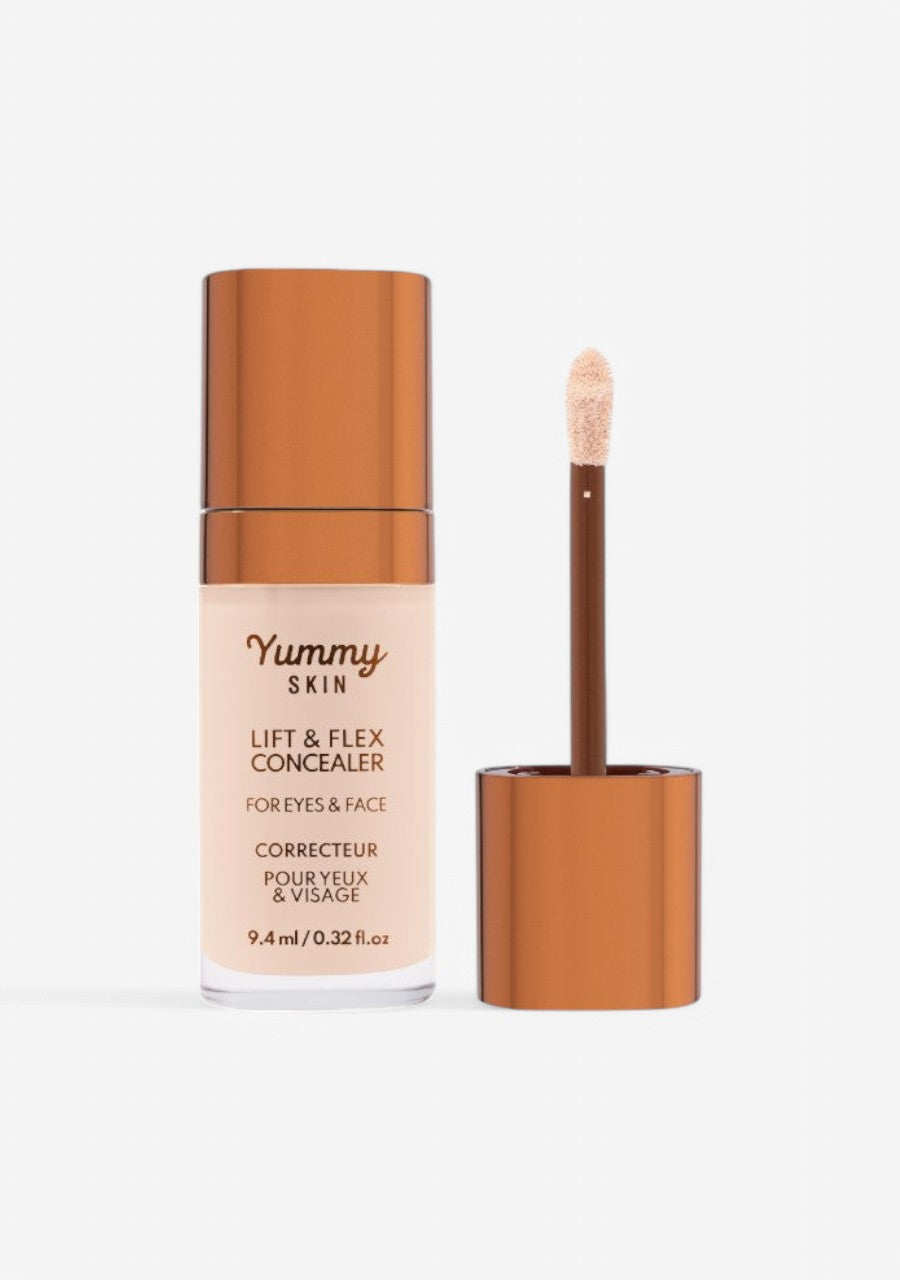 Yummy Skin Lift & Flex Concealer