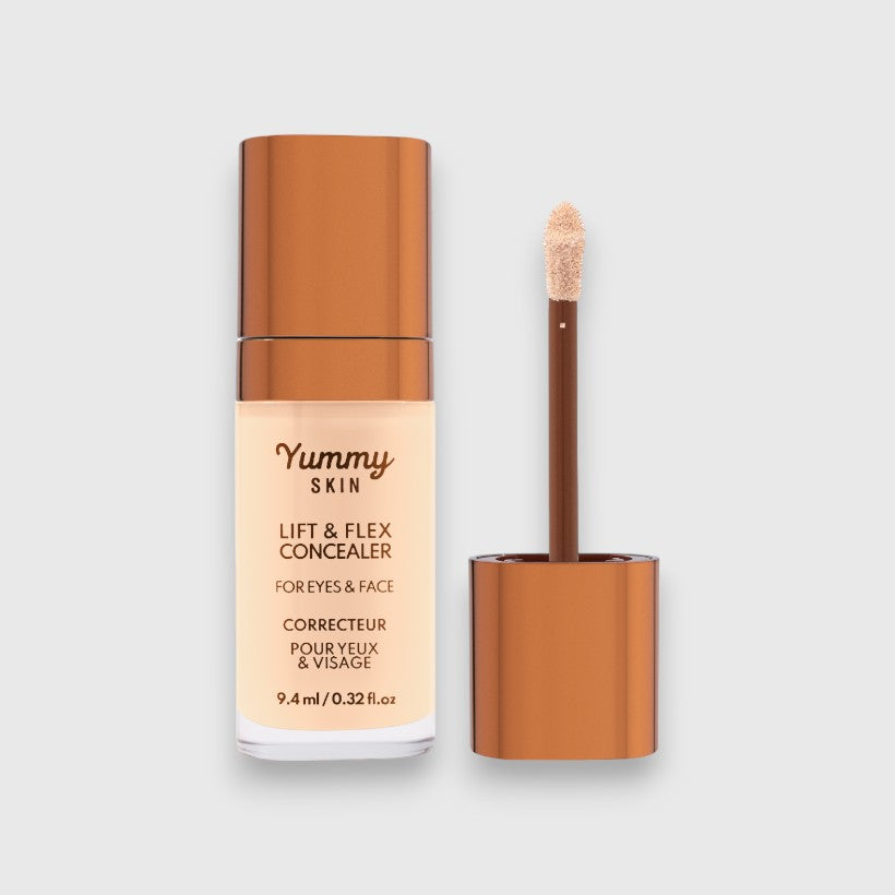 Yummy Skin Lift & Flex Concealer