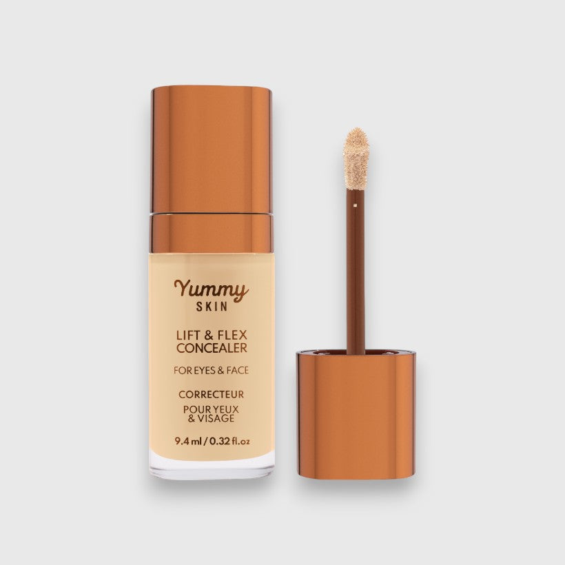 Yummy Skin Lift & Flex Concealer