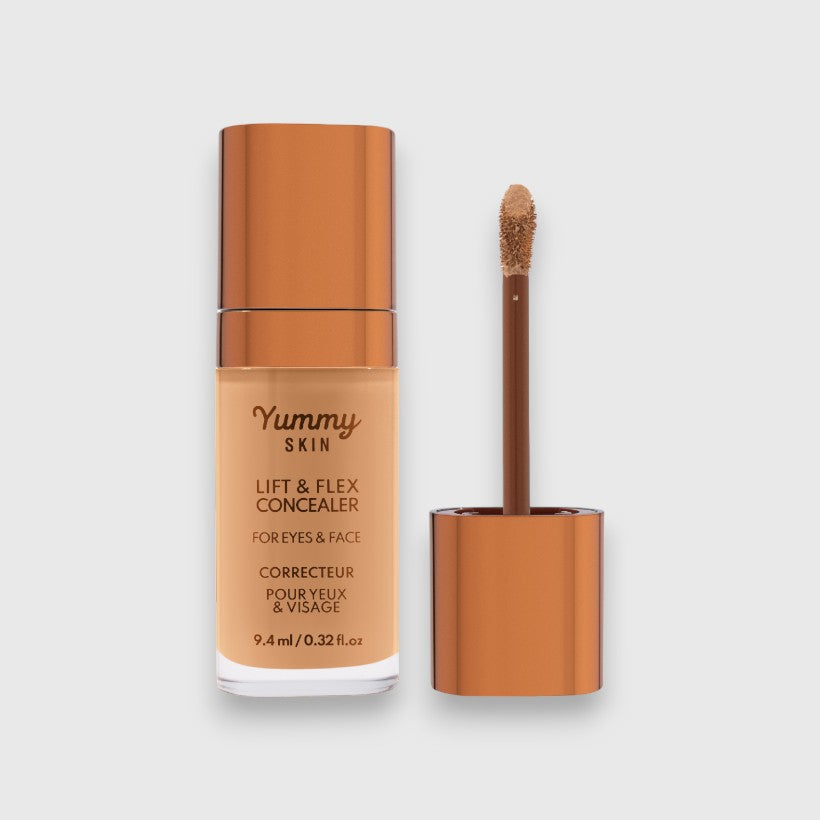 Yummy Skin Lift & Flex Concealer