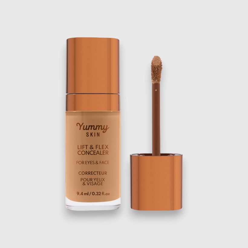 Yummy Skin Lift & Flex Concealer